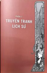 Chiến Dịch Diệt Chuột Ở Hà Nội - Michael G. Vann, Liz Clarke