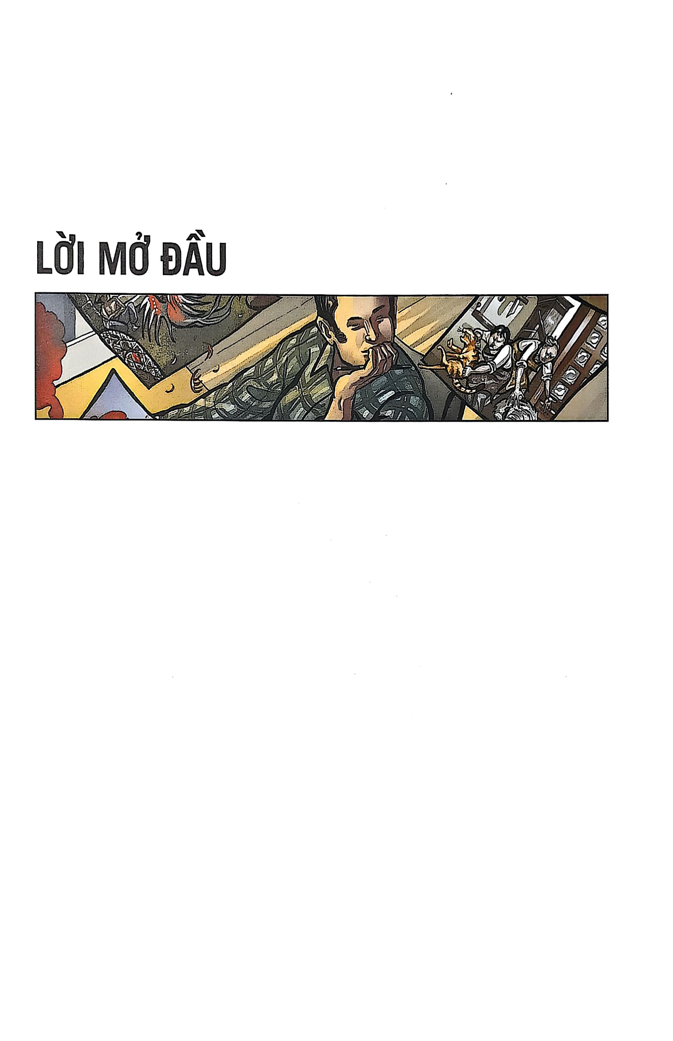 Chiến Dịch Diệt Chuột Ở Hà Nội - Michael G. Vann, Liz Clarke