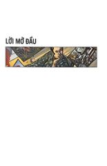 Chiến Dịch Diệt Chuột Ở Hà Nội - Michael G. Vann, Liz Clarke