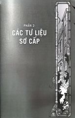 Chiến Dịch Diệt Chuột Ở Hà Nội - Michael G. Vann, Liz Clarke