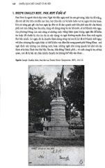 Chiến Dịch Diệt Chuột Ở Hà Nội - Michael G. Vann, Liz Clarke