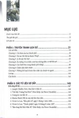 Chiến Dịch Diệt Chuột Ở Hà Nội - Michael G. Vann, Liz Clarke