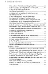Chiến Dịch Diệt Chuột Ở Hà Nội - Michael G. Vann, Liz Clarke