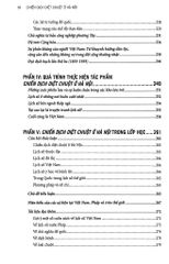 Chiến Dịch Diệt Chuột Ở Hà Nội - Michael G. Vann, Liz Clarke