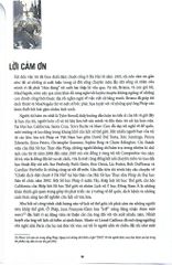 Chiến Dịch Diệt Chuột Ở Hà Nội - Michael G. Vann, Liz Clarke