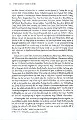 Chiến Dịch Diệt Chuột Ở Hà Nội - Michael G. Vann, Liz Clarke