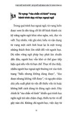 Học Ngoại Ngữ Siêu Tốc Cùng AI - 1980Edu (Quỳnh Hương)