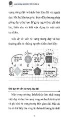 Học Ngoại Ngữ Siêu Tốc Cùng AI - 1980Edu (Quỳnh Hương)
