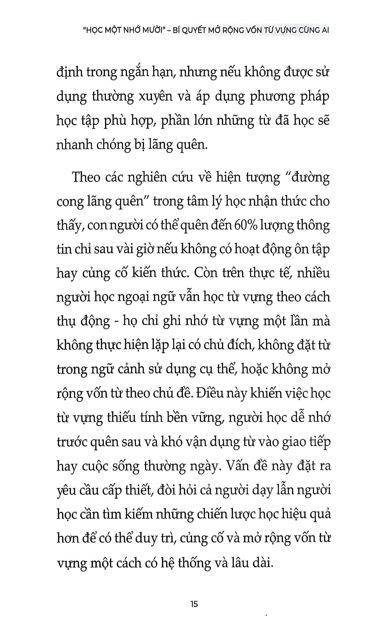 Học Ngoại Ngữ Siêu Tốc Cùng AI - 1980Edu (Quỳnh Hương)