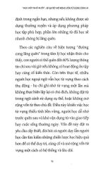 Học Ngoại Ngữ Siêu Tốc Cùng AI - 1980Edu (Quỳnh Hương)