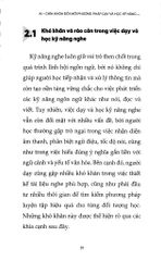 Học Ngoại Ngữ Siêu Tốc Cùng AI - 1980Edu (Quỳnh Hương)