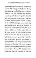 Học Ngoại Ngữ Siêu Tốc Cùng AI - 1980Edu (Quỳnh Hương)