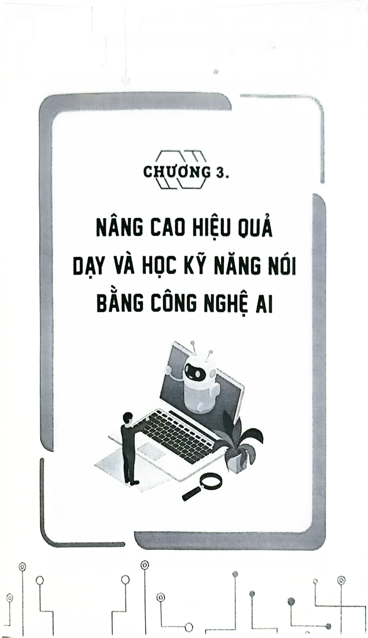 Học Ngoại Ngữ Siêu Tốc Cùng AI - 1980Edu (Quỳnh Hương)