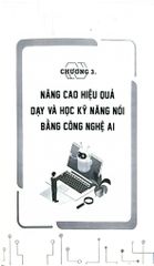 Học Ngoại Ngữ Siêu Tốc Cùng AI - 1980Edu (Quỳnh Hương)