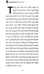 Học Ngoại Ngữ Siêu Tốc Cùng AI - 1980Edu (Quỳnh Hương)