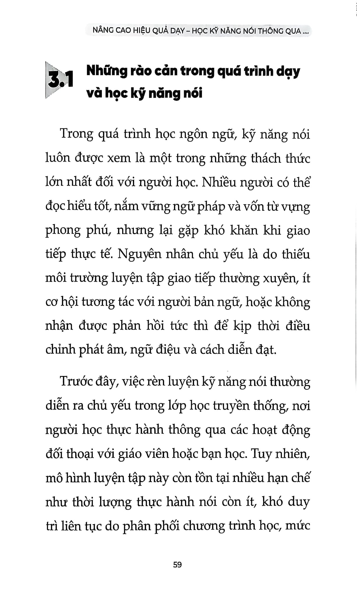 Học Ngoại Ngữ Siêu Tốc Cùng AI - 1980Edu (Quỳnh Hương)