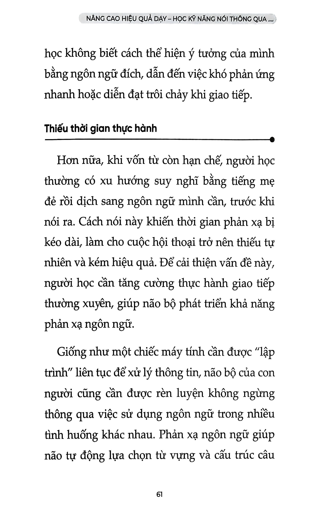 Học Ngoại Ngữ Siêu Tốc Cùng AI - 1980Edu (Quỳnh Hương)
