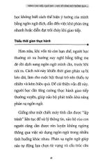 Học Ngoại Ngữ Siêu Tốc Cùng AI - 1980Edu (Quỳnh Hương)