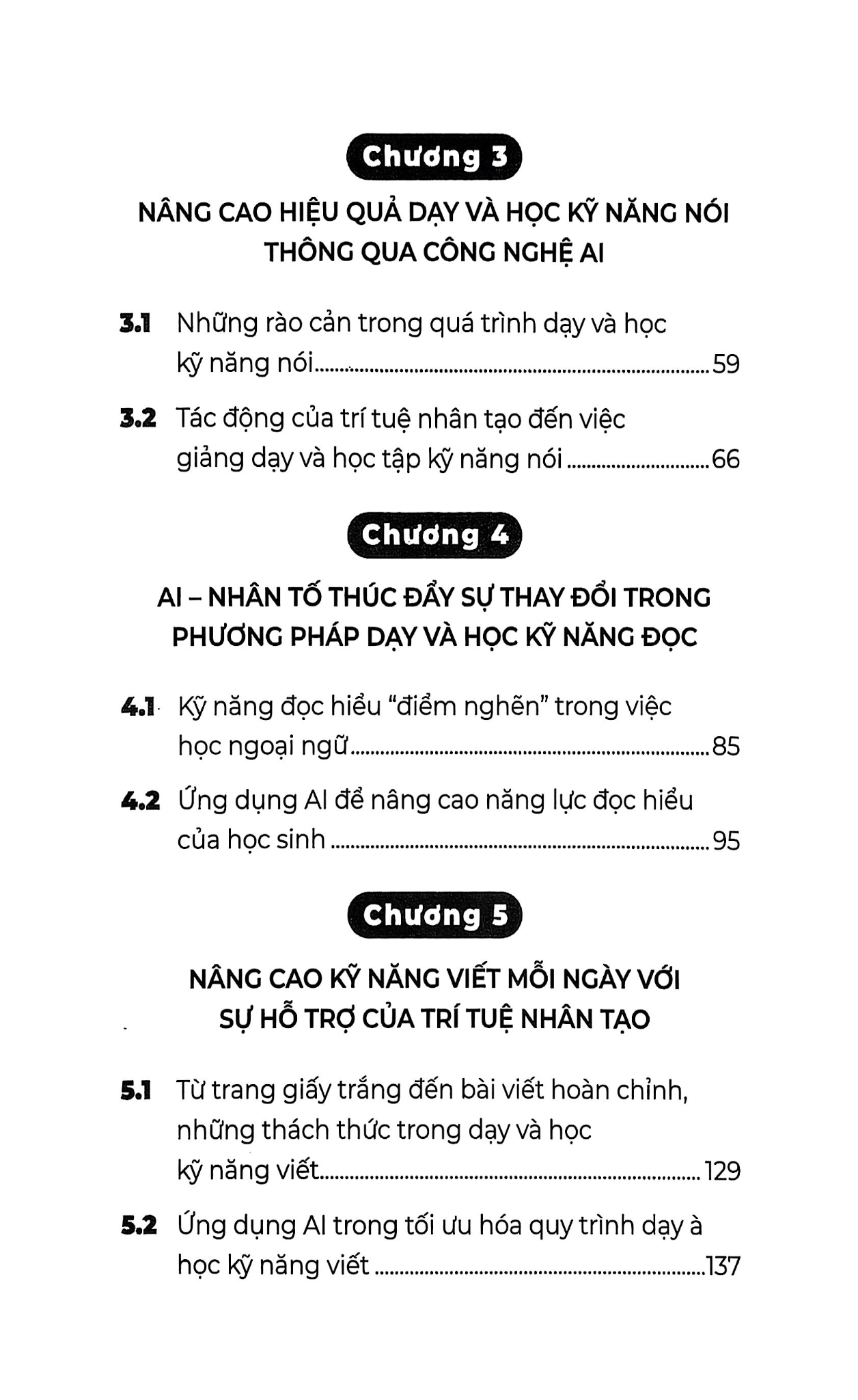 Học Ngoại Ngữ Siêu Tốc Cùng AI - 1980Edu (Quỳnh Hương)