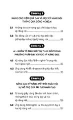 Học Ngoại Ngữ Siêu Tốc Cùng AI - 1980Edu (Quỳnh Hương)