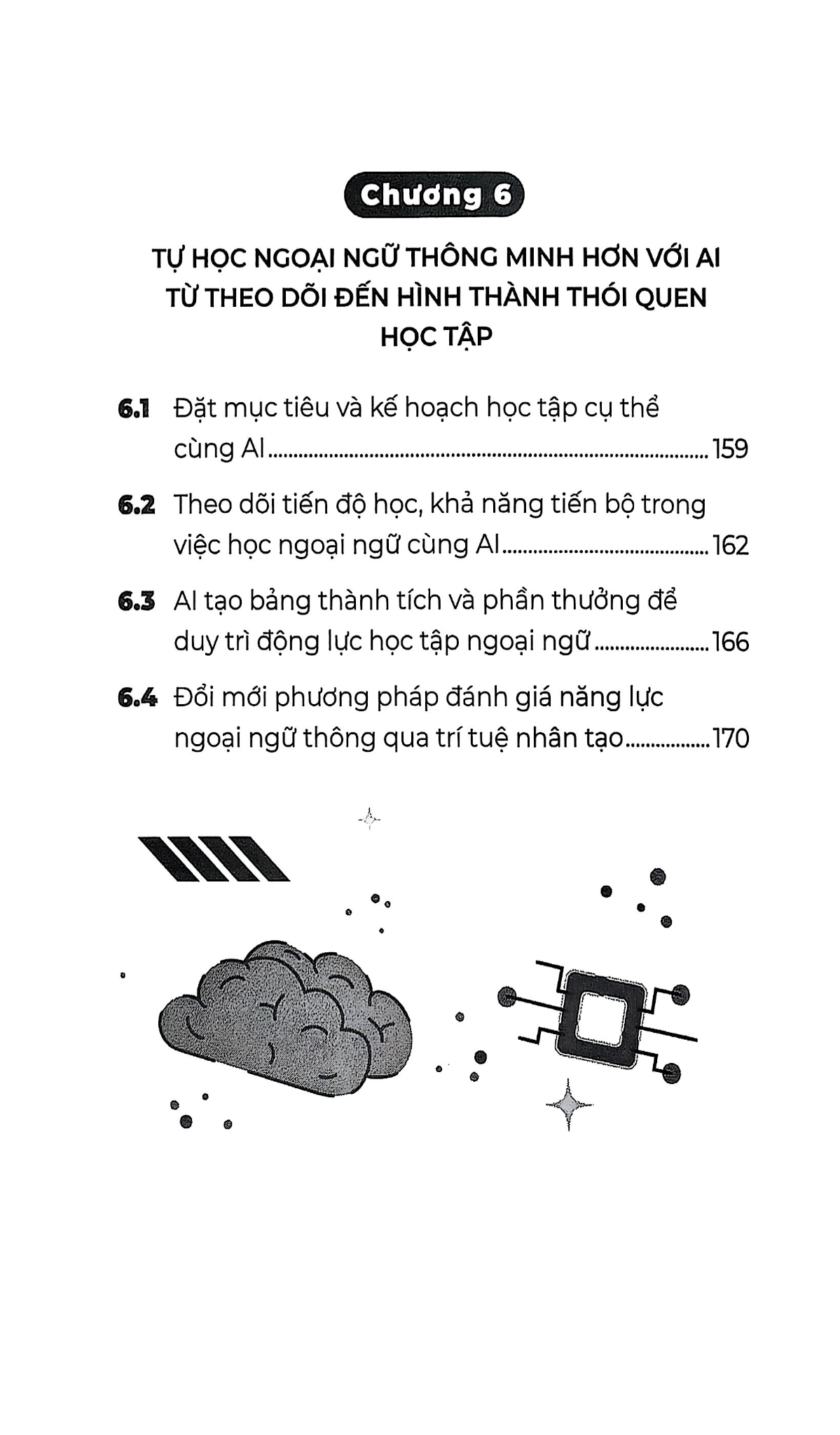 Học Ngoại Ngữ Siêu Tốc Cùng AI - 1980Edu (Quỳnh Hương)