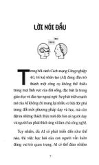 Học Ngoại Ngữ Siêu Tốc Cùng AI - 1980Edu (Quỳnh Hương)