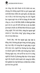 Học Ngoại Ngữ Siêu Tốc Cùng AI - 1980Edu (Quỳnh Hương)