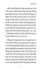 Học Ngoại Ngữ Siêu Tốc Cùng AI - 1980Edu (Quỳnh Hương)