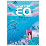  Cao Thủ Eq - Trân Lí Trí, Trọng Xúc Cảm - Kiếm Thánh Miêu 