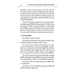 Combo 3 Quyển Văn Hóa Nam Bộ Việt Nam Trước Kỷ Nguyên Vươn Mình ( Quyển 1 + 2 + 3 )