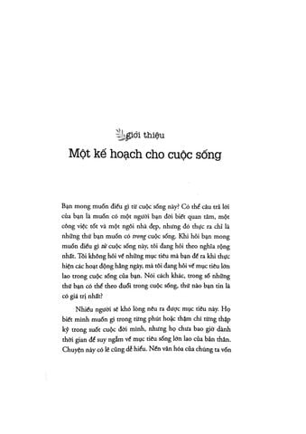 Combo 2 Quyển Chủ Nghĩa Khắc Kỷ + Bàn Về Ham Muốn - William B Irvine