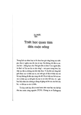 Combo 2 Quyển Chủ Nghĩa Khắc Kỷ + Bàn Về Ham Muốn - William B Irvine
