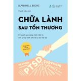  Chữa Lành Sau Tổn Thương - 
LearnWell Books 