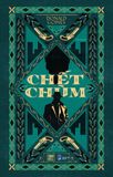  Chết Chùm - Donald Goines 