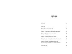 Chạy Bộ Dưới Lăng Kính Tâm Lí Học - Noel Brick, Stuart Holliday