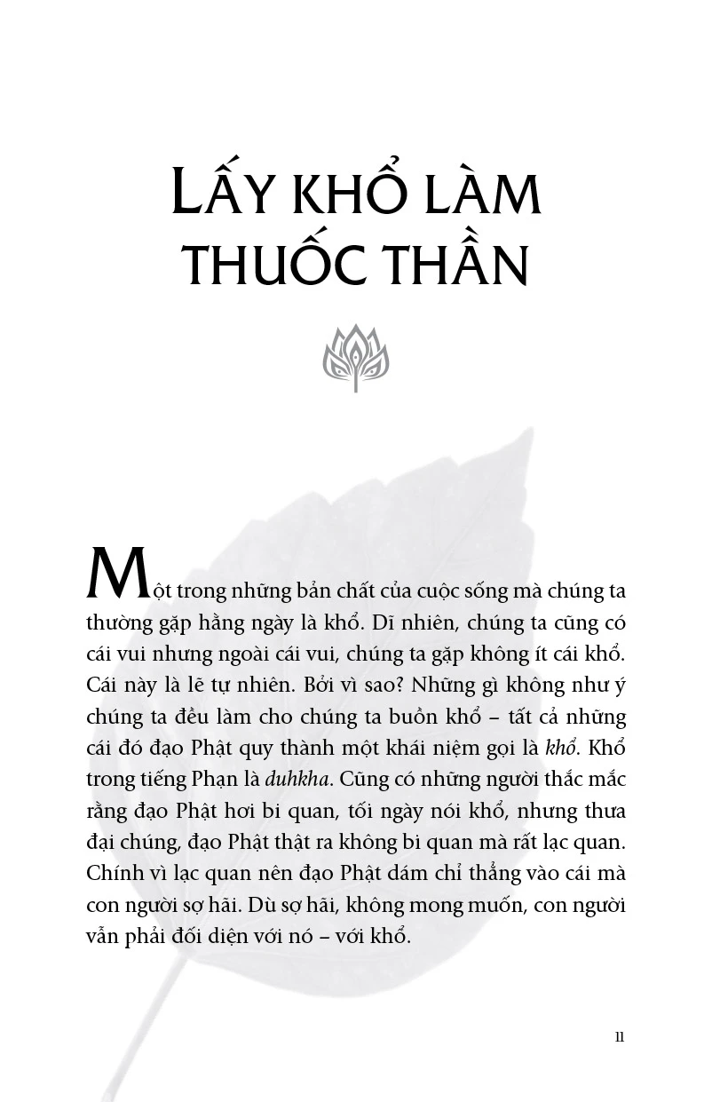 Bộ 3 Cuốn Sách Sa Môn Thích Pháp Hòa ( Chia Sẻ Từ Trái Tim + Con Đường Chuyển Hoá + Lá Hoa Trên Đường Về ) ( Tặng kèm Túi Vải )