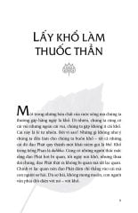 Bộ 3 Cuốn Sách Sa Môn Thích Pháp Hòa ( Chia Sẻ Từ Trái Tim + Con Đường Chuyển Hoá + Lá Hoa Trên Đường Về ) ( Tặng kèm Túi Vải )