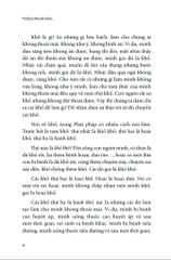 Bộ 3 Cuốn Sách Sa Môn Thích Pháp Hòa ( Chia Sẻ Từ Trái Tim + Con Đường Chuyển Hoá + Lá Hoa Trên Đường Về ) ( Tặng kèm Túi Vải )