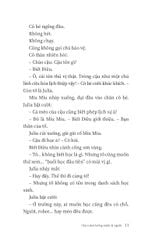 Chú Robot Tưởng Mình Là Người - Lê Anh Vinh, Mèo Zushi