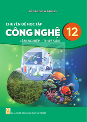 Sách Giáo Khoa Và Bài Tập Lớp 12 - Năm 2026-2027 - Kết Nối Tri Thức Với Cuộc Sống - NXBGD