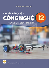Sách Giáo Khoa Và Bài Tập Lớp 12 - Năm 2026-2027 - Kết Nối Tri Thức Với Cuộc Sống - NXBGD