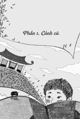 Cố Hương Muôn Nghìn Cảnh Cũ Đồ Xưa - Nguyễn Quốc Vương