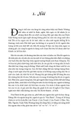 Cố Hương Muôn Nghìn Cảnh Cũ Đồ Xưa - Nguyễn Quốc Vương