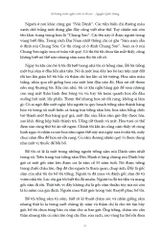 Cố Hương Muôn Nghìn Cảnh Cũ Đồ Xưa - Nguyễn Quốc Vương