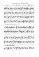 Cố Hương Muôn Nghìn Cảnh Cũ Đồ Xưa - Nguyễn Quốc Vương