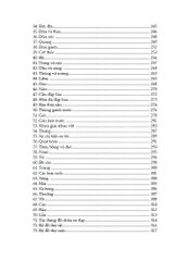 Cố Hương Muôn Nghìn Cảnh Cũ Đồ Xưa - Nguyễn Quốc Vương