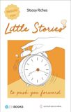  Combo 10 Quyển Little Stories 