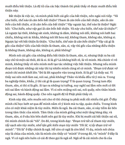 Bộ 3 Cuốn Sách Sa Môn Thích Pháp Hòa ( Chia Sẻ Từ Trái Tim + Con Đường Chuyển Hoá + Lá Hoa Trên Đường Về ) ( Tặng kèm Túi Vải )