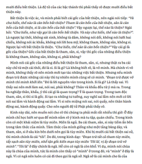 Bộ 3 Cuốn Sách Sa Môn Thích Pháp Hòa ( Chia Sẻ Từ Trái Tim + Con Đường Chuyển Hoá + Lá Hoa Trên Đường Về ) ( Tặng kèm Túi Vải )