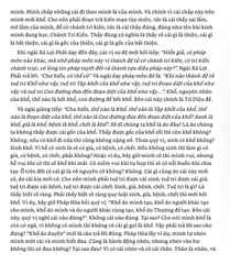 Bộ 3 Cuốn Sách Sa Môn Thích Pháp Hòa ( Chia Sẻ Từ Trái Tim + Con Đường Chuyển Hoá + Lá Hoa Trên Đường Về ) ( Tặng kèm Túi Vải )
